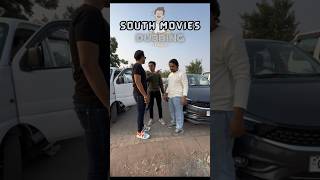 SOUTH MOVIES ACTION SCENES ? southmovie actionscene funnyscenes southmoviestatus dubbing