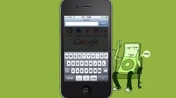 How to: Jailbreak iPad 2 (+ any other device on 4.3.3 - Untethered)