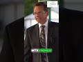 Love Test: Prove Your Faith, Show True Kindness #shorts
