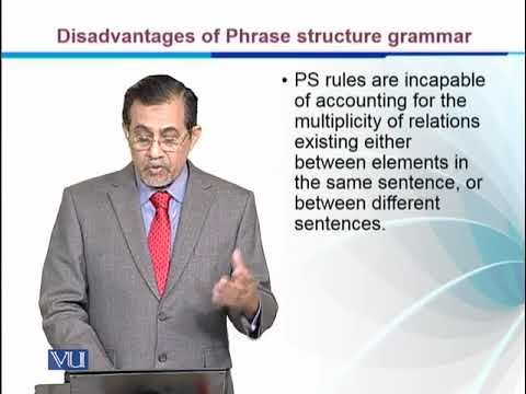 ENG509_Topic110 pakistan kurucusu