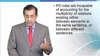 ENG509_Topic110
