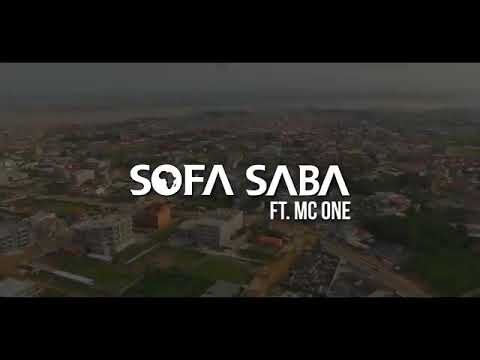Sofa Saba Ft Mc One Apprenti