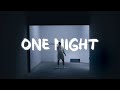 [FREE] "ONE NIGHT" MAKAR x EMOTIONAL Type Beat || HOUSE x DEEP HOUSE Instrumental 2025
