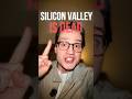 Everyone Says Silicon Valley Is Dead. Stanford Data Says Otherwise.