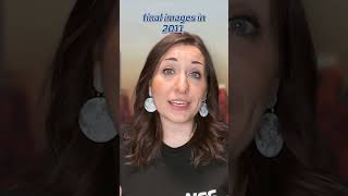 30 Year Old Satellite Reenters - Goodbye ERS-2