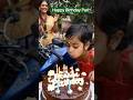 Happy Birthday Pari | #short #shortvideo #comedy #viral #vkmedia #youtubeshorts #youtube Mp3 Song