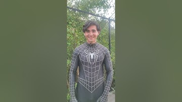 Draw A Square With 3 Lines