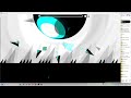 open geometry dash level requests! and open game suggestions!
