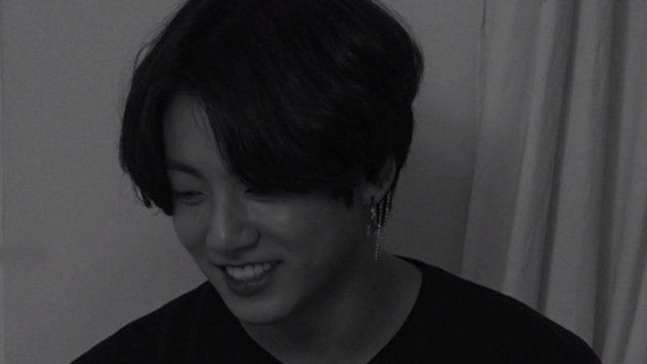 ASMR JUNGKOOK || 