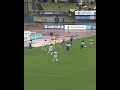 【チームを救う連続セーブ】#田川知樹 #北海道コンサドーレ札幌 #サッカー #jリーグ #コンサドーレ #consadole