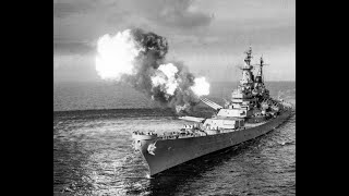 Battle of the Philippine Sea  What if Admiral Lee sailed west?