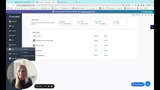 SocialPilot 2023 Review by BestB2BTools.com - Top 10 Best Social Media Management (SMM) Tools screenshot 4