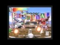 Mischief makers n64  commercial usa