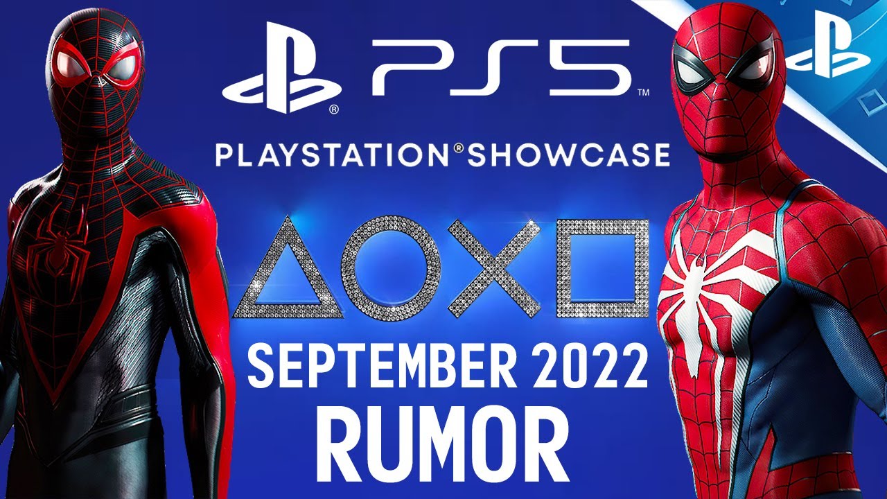 G1 - PlayStation TV será lançado nos EUA em 14 de outubro por US$ 100 -  notícias em Games