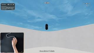 Smoothbot Voltaic — 3818 — Nova score