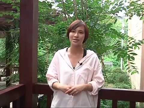 台灣中時媒體集團湖北仙桃參訪之旅