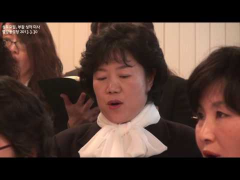 영상썸네일
