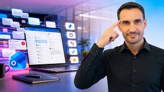 Les emails détruisent votre productivité