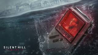 SILENT HILL: Townfall OST - Last Place