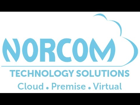 Mitel MiTeam Demo - YouTube