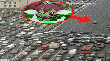 Miitopia Extreme Randomizer Playthrough: Part 10