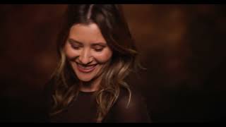 Hannah Mulholland - Prodigal Daughter 
