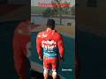 impossible 🤔 indian bike driving 3D #gaming #shorts #viral