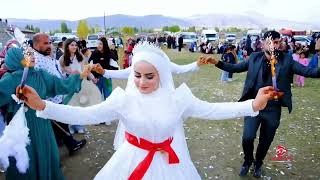 Serhad Ararat Kerbela Canlı Performans