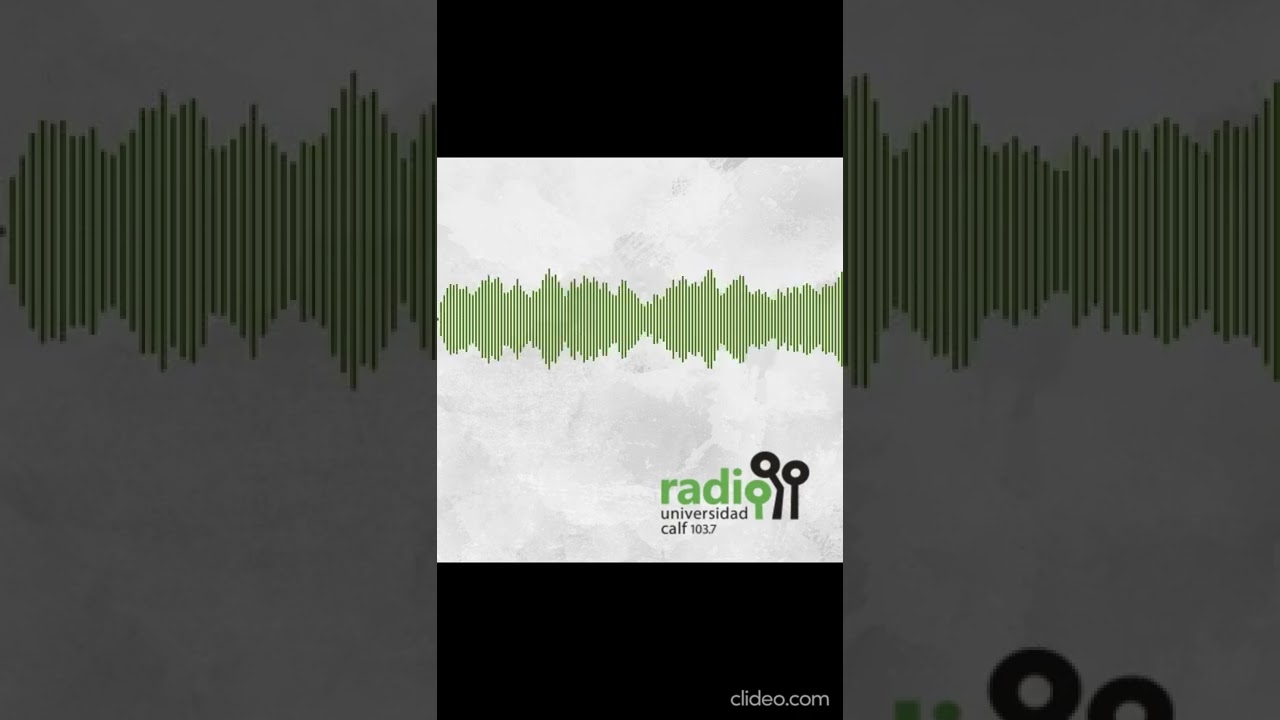 Dos años de pandemia - Radio Universidad CALF
