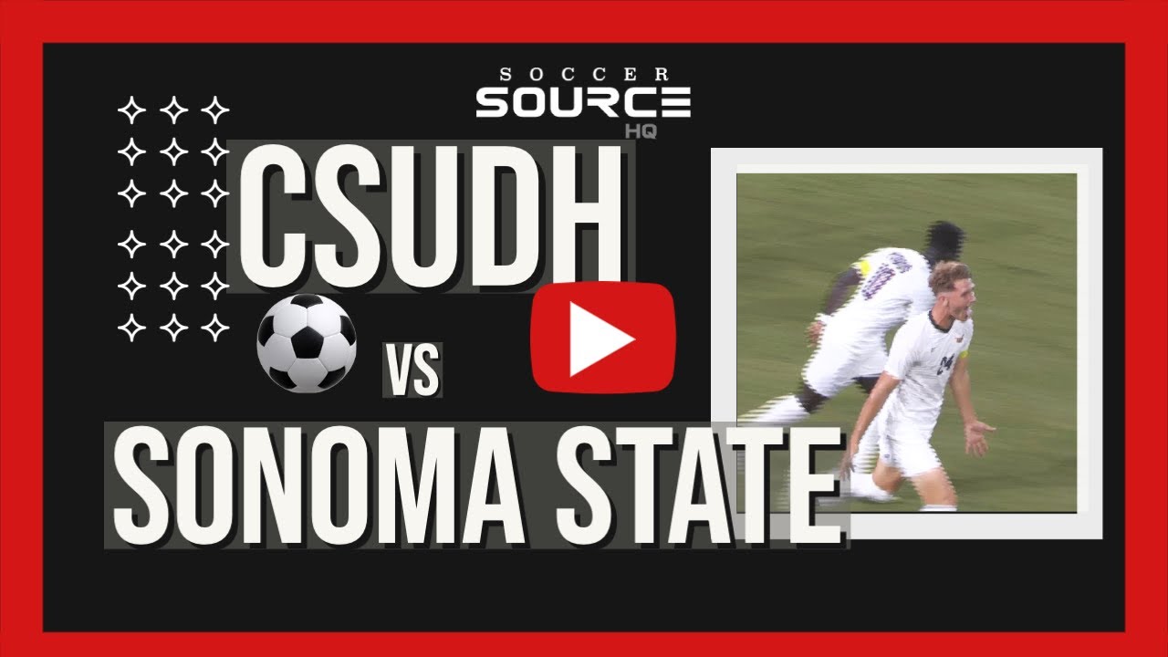 cal-state-dominguez-hills-men-s-soccer-clinch-another-win-vs-sonoma