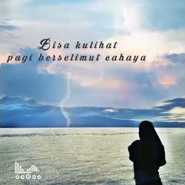 One day (Arash feat Helena)