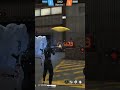 #freefire #gaming #shorts