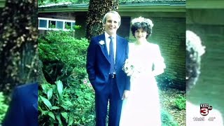 Former Lafayette dentist remains at Angola for a double murder 33 years ago