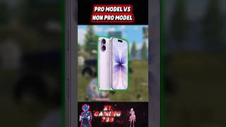 iPhone 15 Pro vs iPhone 17 ⚡ Processor + Antutu + BGMI FPS Test 🤯 #iPhone17 #BGMI