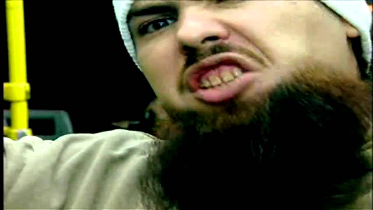 1 Q Sapro - Nu mai da spaga