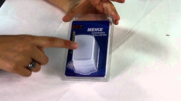 CowboyStudio Flash Diffuser