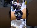 G-SHOCK GBD-200UU-1 #gshockwatches #gshockindonesia #gshock