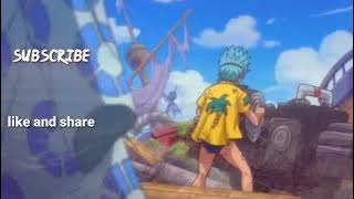 One piece Eps.967 sub indo