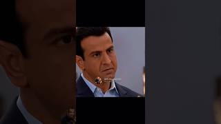 Dr.Neil Ragini Fight Ronit Roy #ronitroy #pallavikulkarni #ronitboseroy #video #rohi #shorts #reels