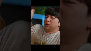 Gangster Vibes  Fourever You Ep 10 bl thaibl gangster gangsterbf thaiblseries song shorts