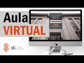 Aula Virtual - Afi Escuela de Finanzas
