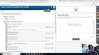 Module 0 - Using Cengage & Mindtap