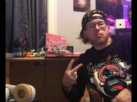 Playing beats