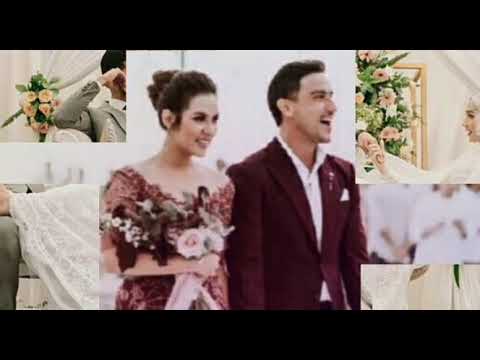 Rela - MANSYUR S - Iringan OM : Purnama