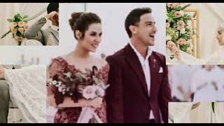 Download Lagu Rela - MANSYUR S - Iringan OM : Purnama MP3