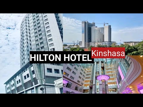 Hilton Honors Sweetspots, unsere Meinung | YourTravel.TV