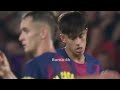 Marc Bernal vs Valencia