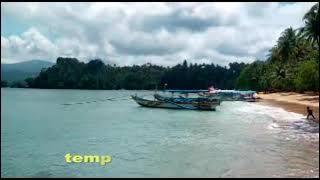 KARAOKE ORCHESTRA KERONCONG LIVE TELAGA SARANGAN NADA G