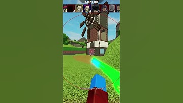 [NEW] Arsenal Script | Aimbot, ESP, Pastebin (Mobile & PC) #shortsfeed