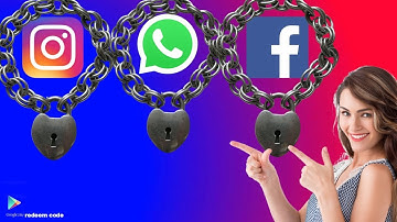 poco c31 app lock setting poco c31 me app lock kaise change kare poco c31 app hide kaise kare  #lock